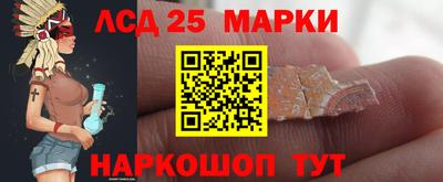 индика Коммунар