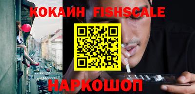 индика Коммунар