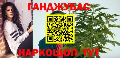 индика Коммунар