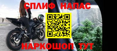 СК Конаково