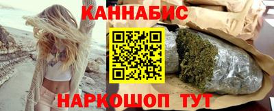 СК Конаково