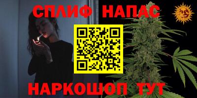 СК Конаково