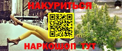 индика Коммунар