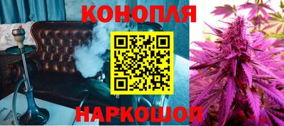 индика Коммунар