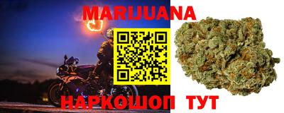 индика Коммунар