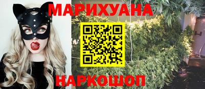 СК Конаково
