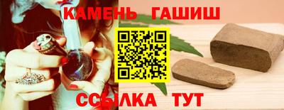 индика Коммунар