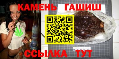 индика Коммунар